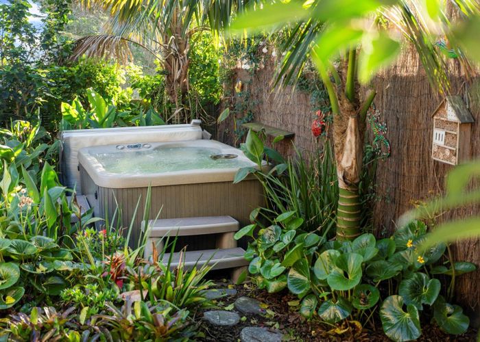  at 77A Fancourt Street, Meadowbank, Auckland City, Auckland