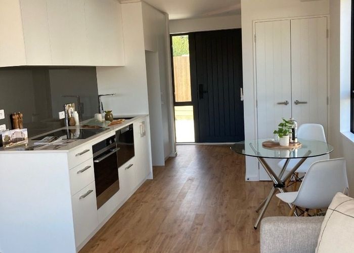  at 4/31 Blair Avenue, Papanui, Christchurch City, Canterbury