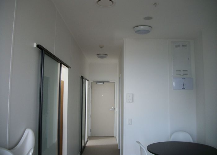  at 801/17 putney way, Manukau, Manukau City, Auckland