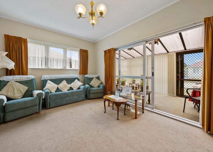  at 40 Trinity Avenue, Epuni, Lower Hutt