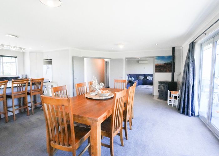  at 1340 Fords Road, Ashton, Ashburton