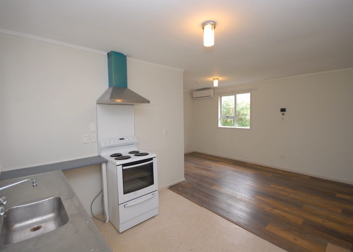  at 212c Carrington Rd, Mount Albert, Auckland City, Auckland