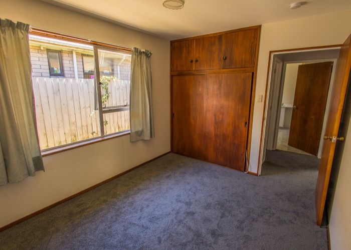  at 29 Appleby Crescent, Burnside, Christchurch City, Canterbury