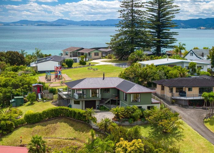  at 114 Reotahi Road, Whangarei Heads, Whangarei, Northland