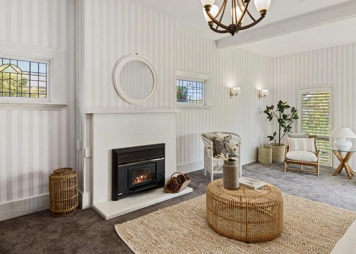  at 4 Kenwyn Avenue, St. Albans, Christchurch City, Canterbury