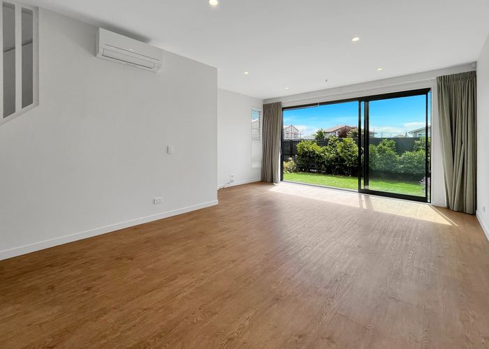  at 124 Warden St, Shirley, Christchurch City, Canterbury