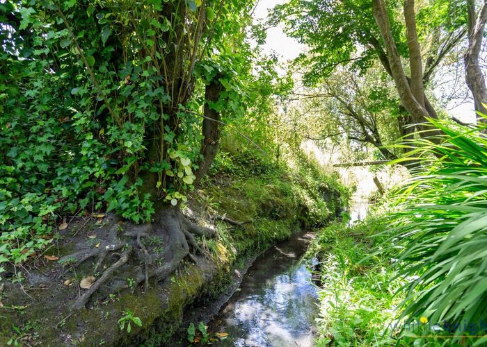  at 17 Styxspring Lane, Harewood, Christchurch City, Canterbury