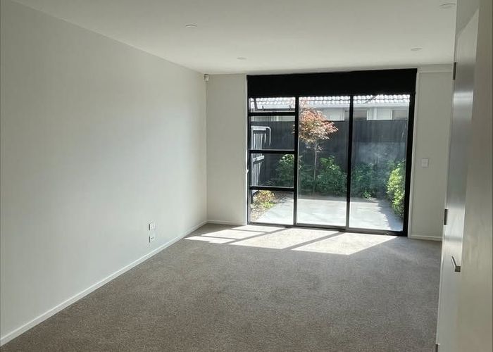  at 18 Clive Street, Phillipstown, Christchurch City, Canterbury