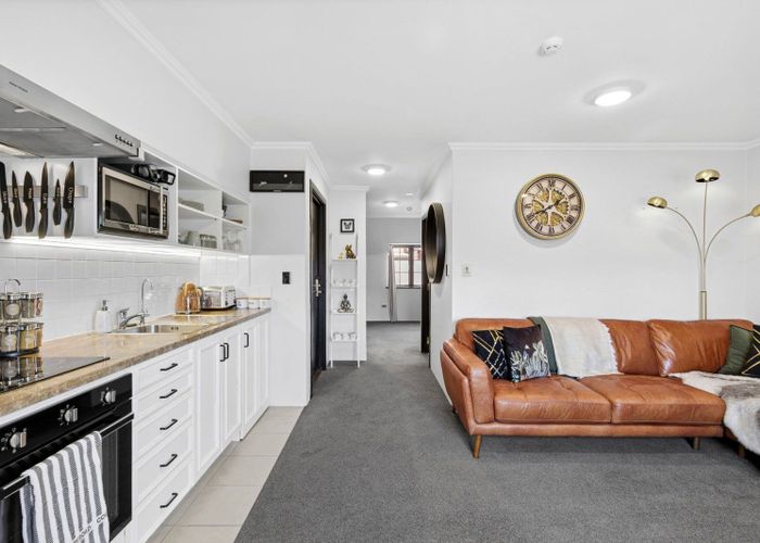  at 14/24 Quiet Woman Way, Monaco, Nelson, Nelson / Tasman