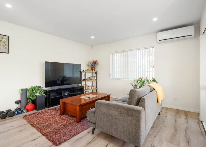  at 23a Derwent Crescent, Titirangi, Waitakere City, Auckland