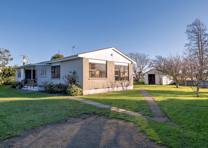  at 62 Waioeka Road, Otara, Opotiki