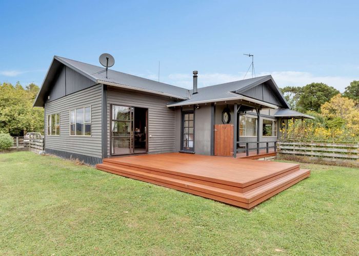  at 23 Harrisons Line, Palmerston North