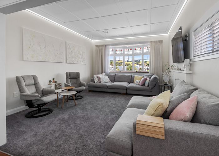  at 16 Zealandia Street, Kensington, Whangarei, Northland