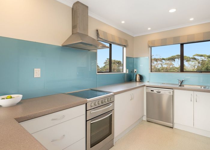  at 352 Pukehina Parade, Te Puke