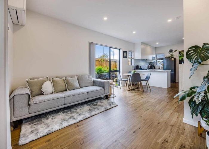  at 39 Hearth Street, Flat Bush, Manukau City, Auckland