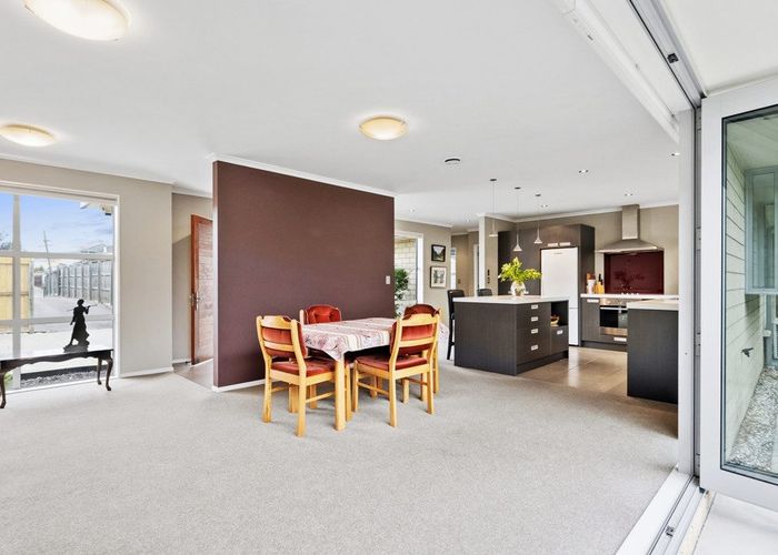  at 36A Woodbury Street, Avonhead, Christchurch City, Canterbury