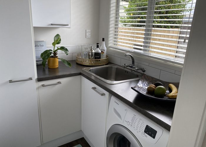  at 58 Rodney Street, Nawton, Hamilton