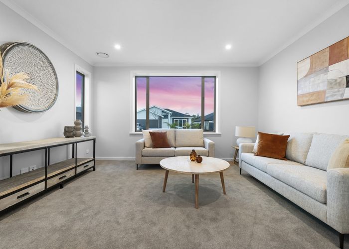  at 42 Tipu Crescent, Milldale, Rodney, Auckland