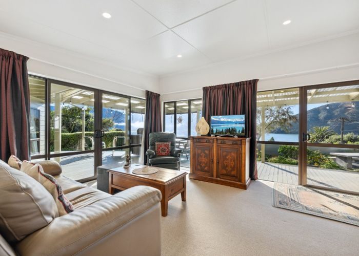  at 99 Moenui Road, Havelock, Marlborough, Marlborough