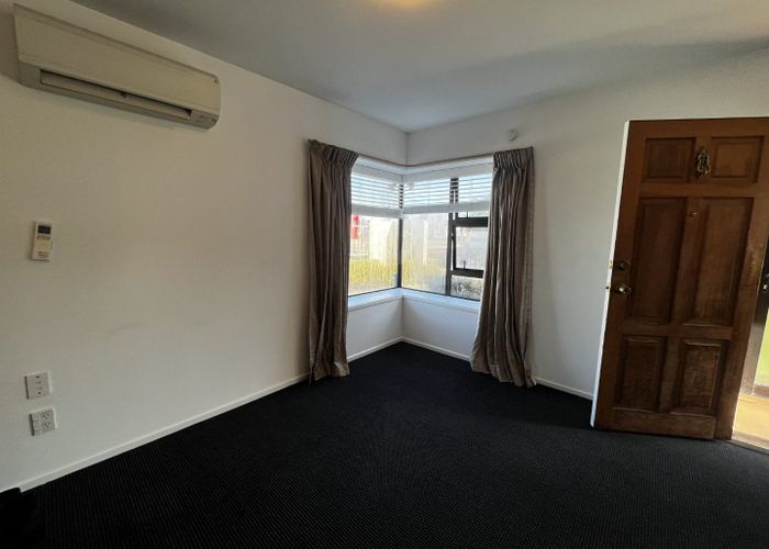  at 10/148 Riccarton Road, Riccarton, Christchurch City, Canterbury