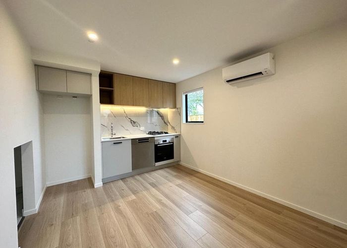  at 6/29 Roberton Road, Avondale, Auckland City, Auckland