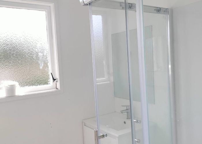  at 20 Gambare place, Manurewa, Manukau City, Auckland