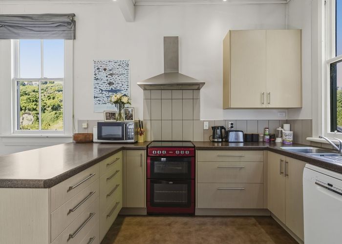  at 5 Clarewood Avenue, Glenleith, Dunedin, Otago