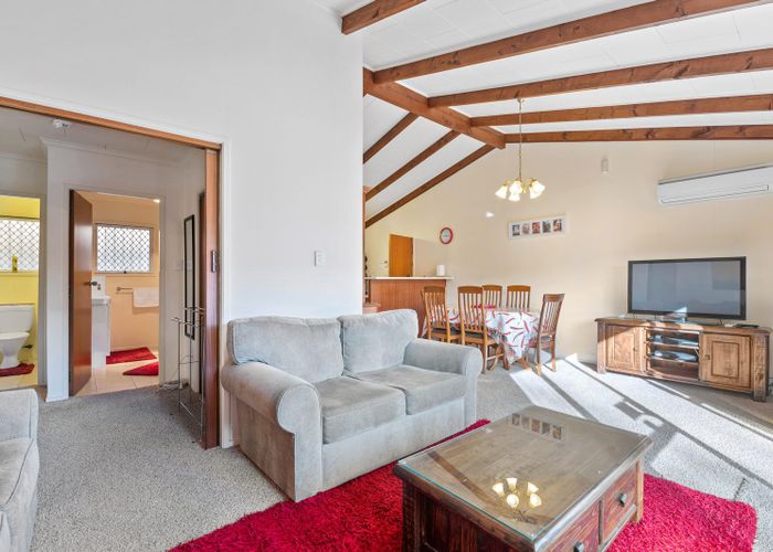  at 63A Ranolf Street, Victoria, Rotorua, Bay Of Plenty