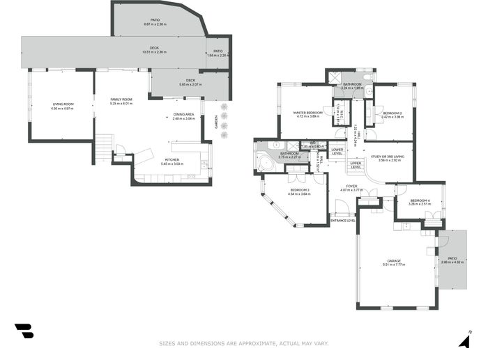 at 28 Lamia Place, The Gardens, Auckland