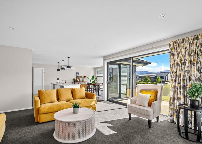  at 21 Guano Crescent, Cromwell, Cromwell