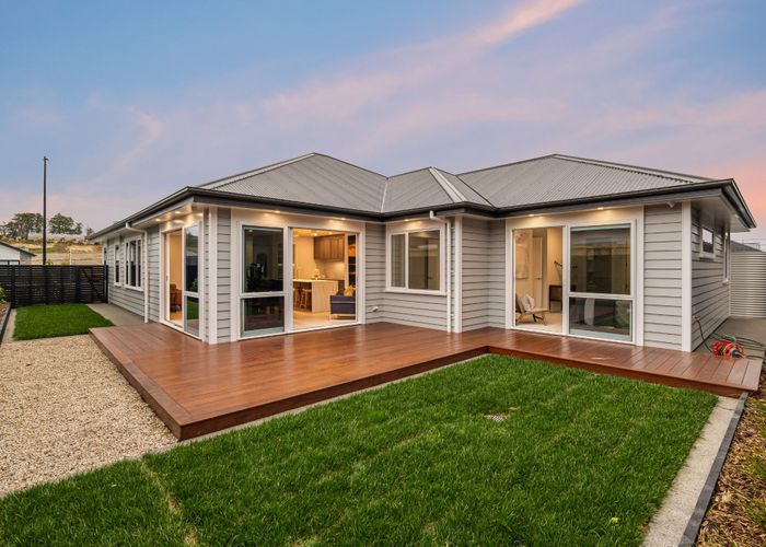  at 379 Te Taruna Drive, Milldale, Rodney, Auckland