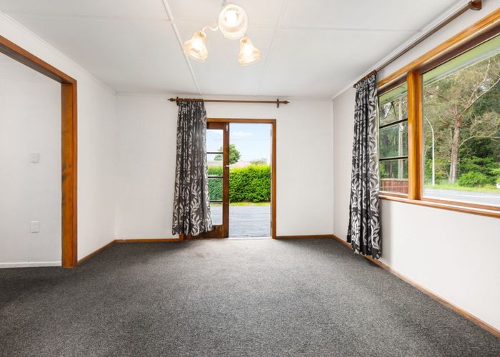  at 86 Sala Street, Whakarewarewa, Rotorua