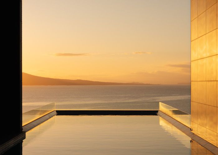  at 41 Beach Road, Castor Bay, North Shore City, Auckland