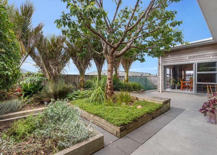  at 121E Mangati Road, Bell Block, New Plymouth