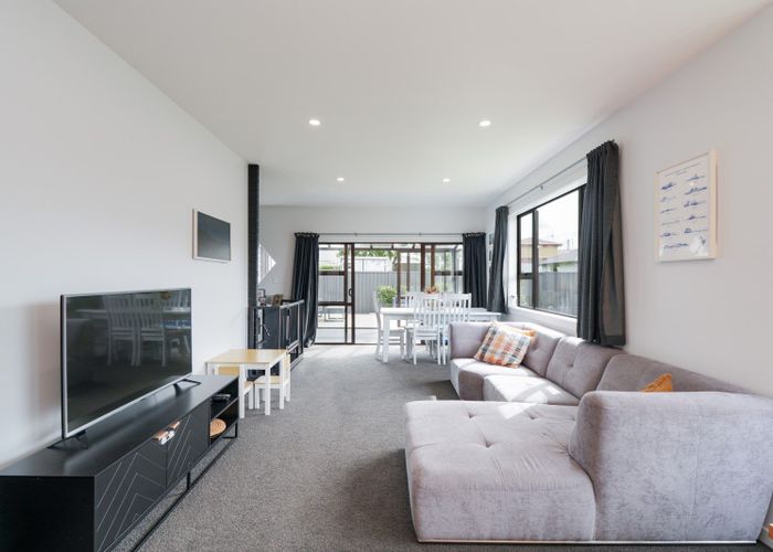  at 34 Elgin Street, Grasmere, Invercargill, Southland