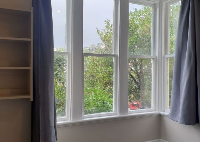  at 2/26 Plunket Street, Kelburn, Wellington, Wellington