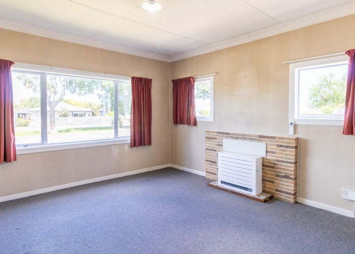  at 1/534 Tay Street, Hawthorndale, Invercargill, Southland