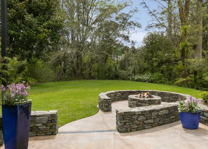  at 141 Glenmore Road, Coatesville, Rodney, Auckland