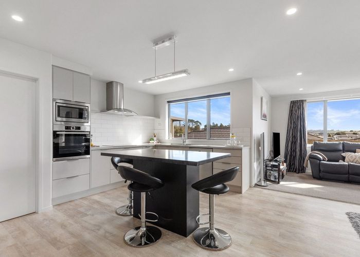  at 9 Puhirake Crescent, Pyes Pa, Tauranga, Bay Of Plenty