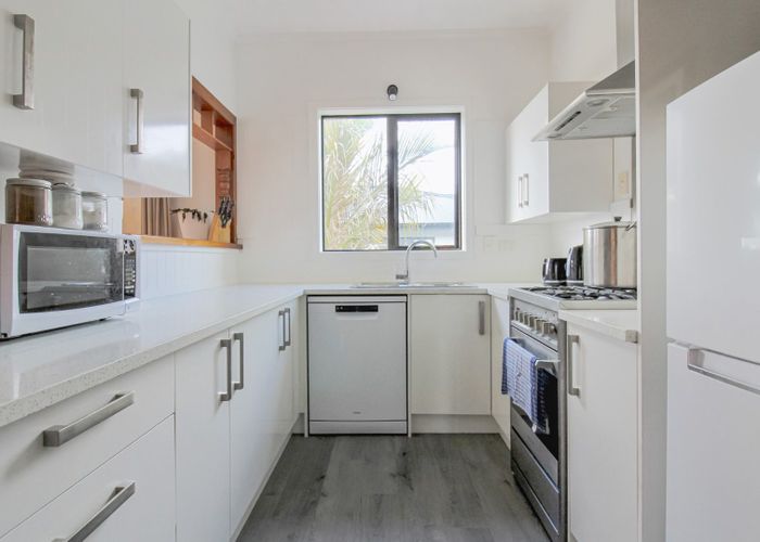  at 203 Bath Street, Levin, Levin