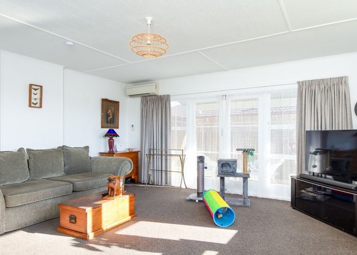  at 10A Budge Street, Mayfield, Blenheim