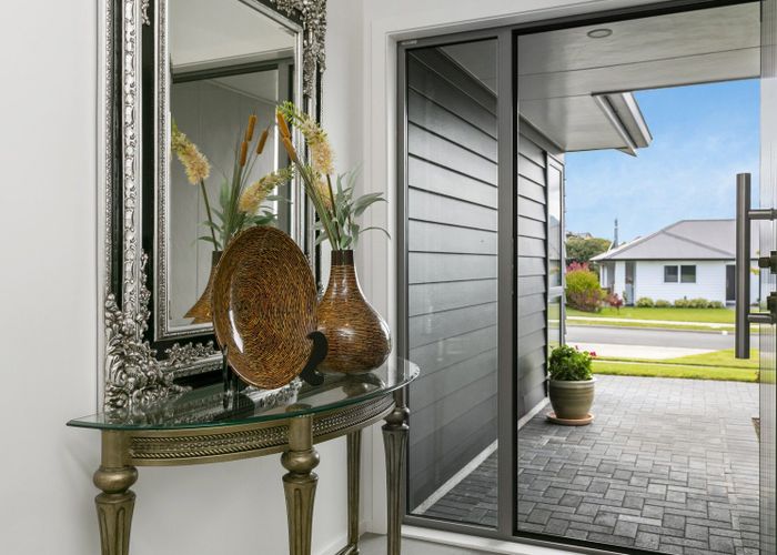  at 19 Penny Grove, Nukuhau, Taupo
