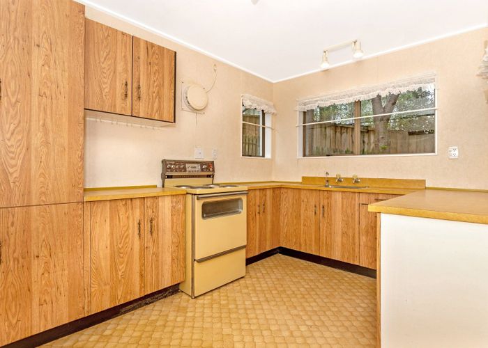  at 93 Stout Street, Whataupoko, Gisborne
