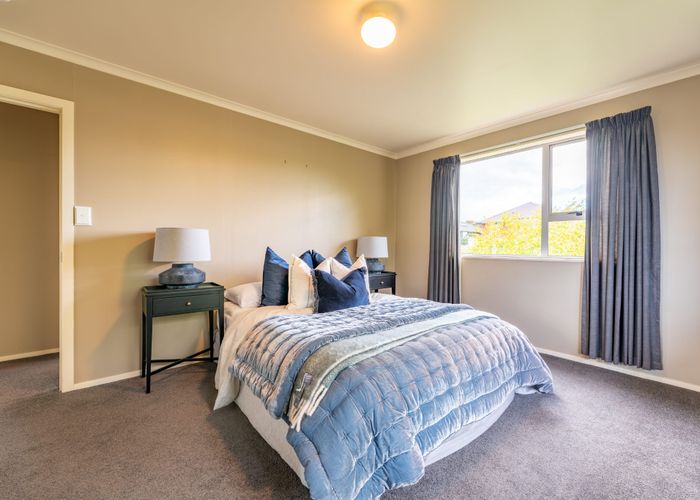  at 193 Morgans Road, Timaru, Timaru, Canterbury