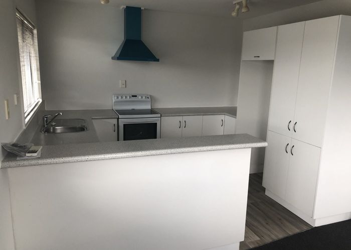  at 60A Travis Road, Burwood, Christchurch City, Canterbury