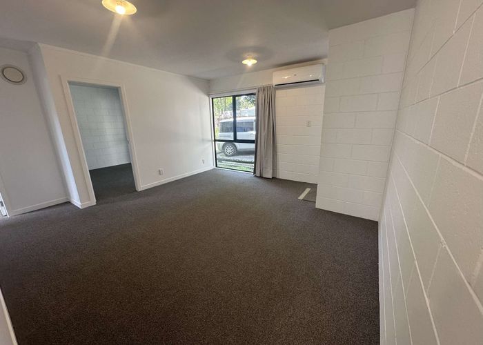  at 5/12 Wood Street, Wallaceville, Upper Hutt, Wellington