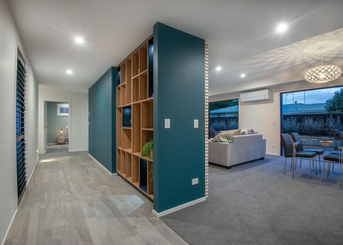  at 11B Highland Park Drive, Highland Park, Auckland