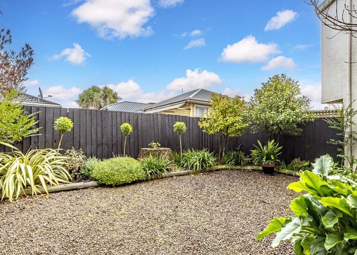  at 3/27 Maxwell Street, Riccarton, Christchurch