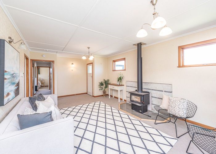  at 4 Tawhero Street, Gonville, Whanganui