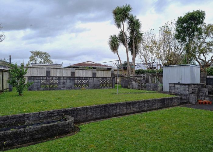  at 72 Manu Crescent, Vogeltown, New Plymouth, Taranaki